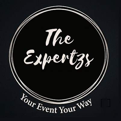 Theexpertzs