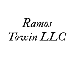 ramostowingllc