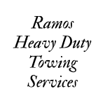 ramosheavydutycommercialtowing