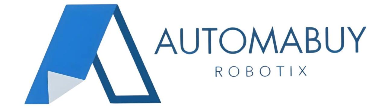 Automabuy