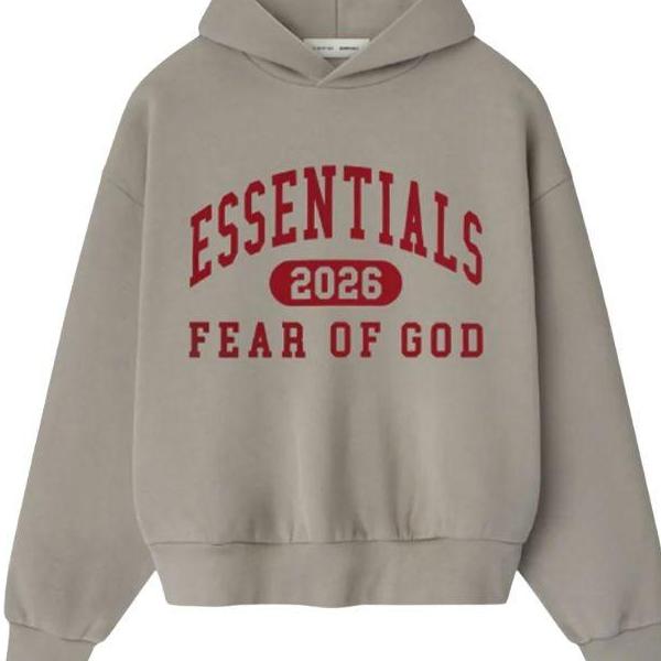 essentialshoodieofficials