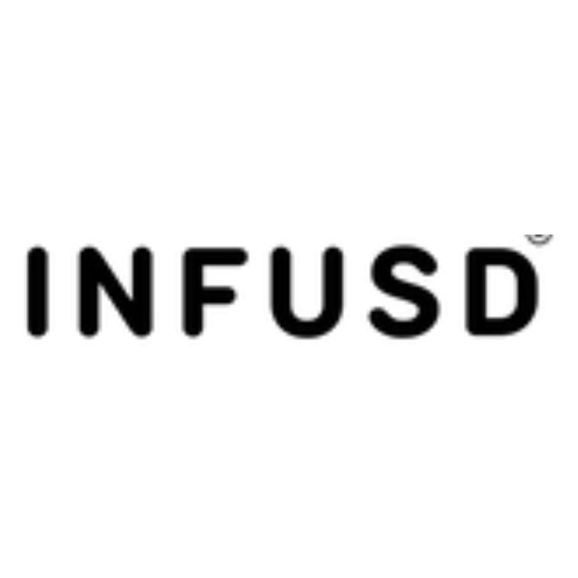 Infusd