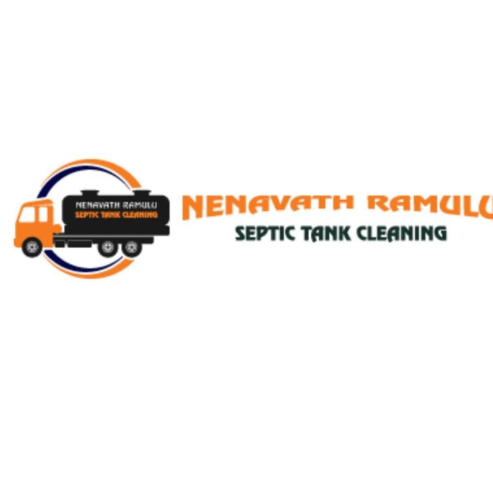 nenevathramulu
