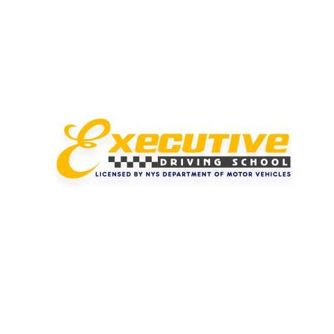 executivedriving