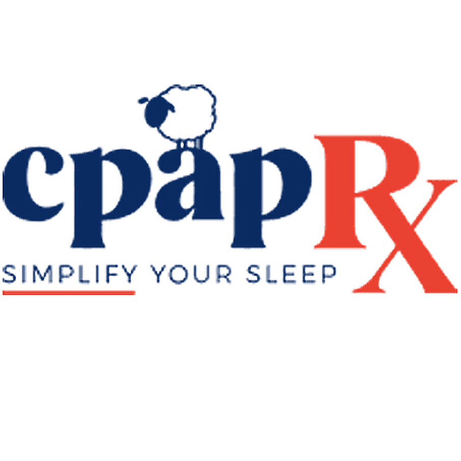 cpaprx