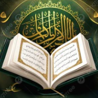onlinequran328
