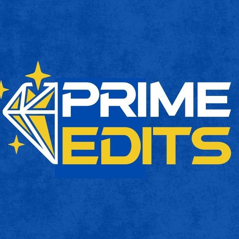 primeedits9