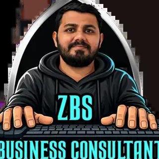 dubaifreelancevisa