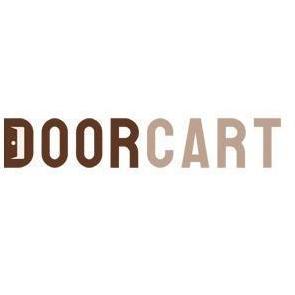 doorcart