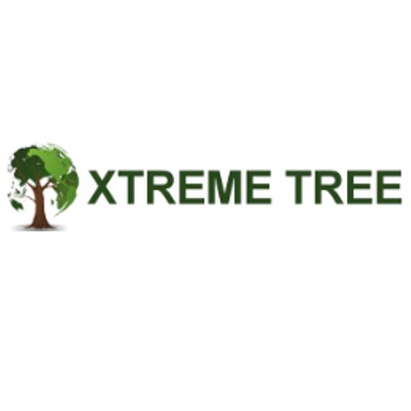 xtremetree