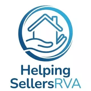 helpingsellers