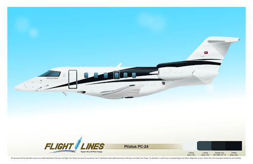 flightlinesdesign