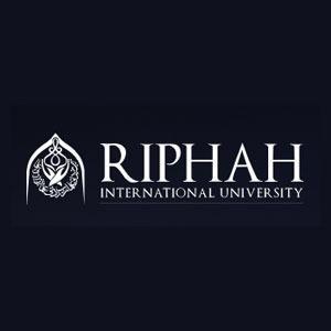 riphahuniv