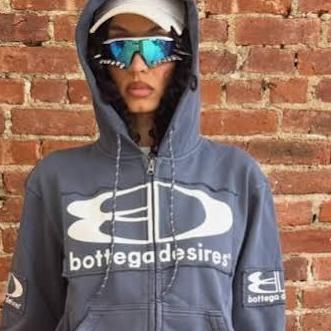 botegadesire