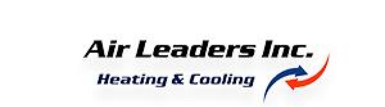 airleaders