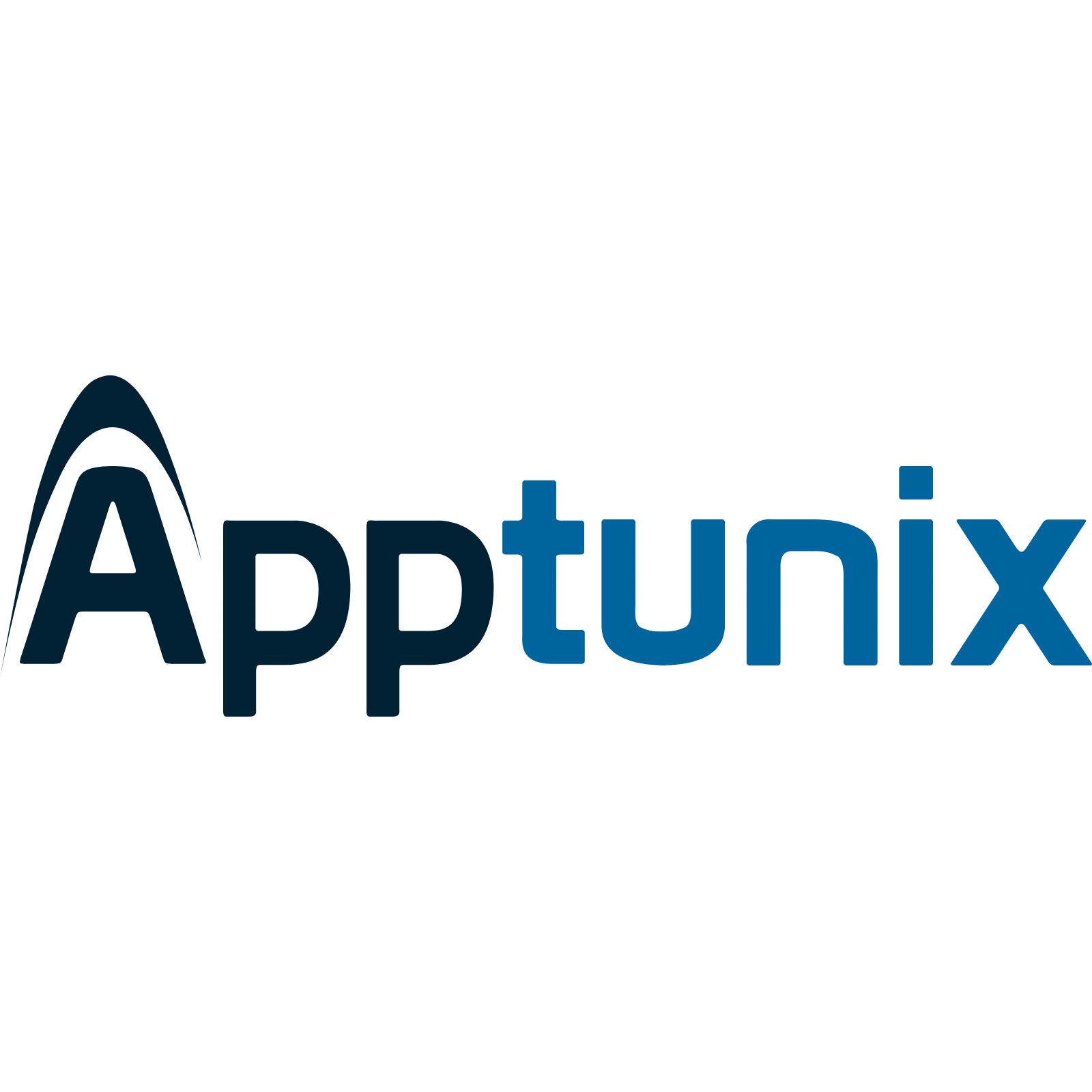 apptunixnigeria