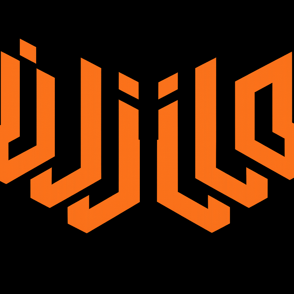 multanust