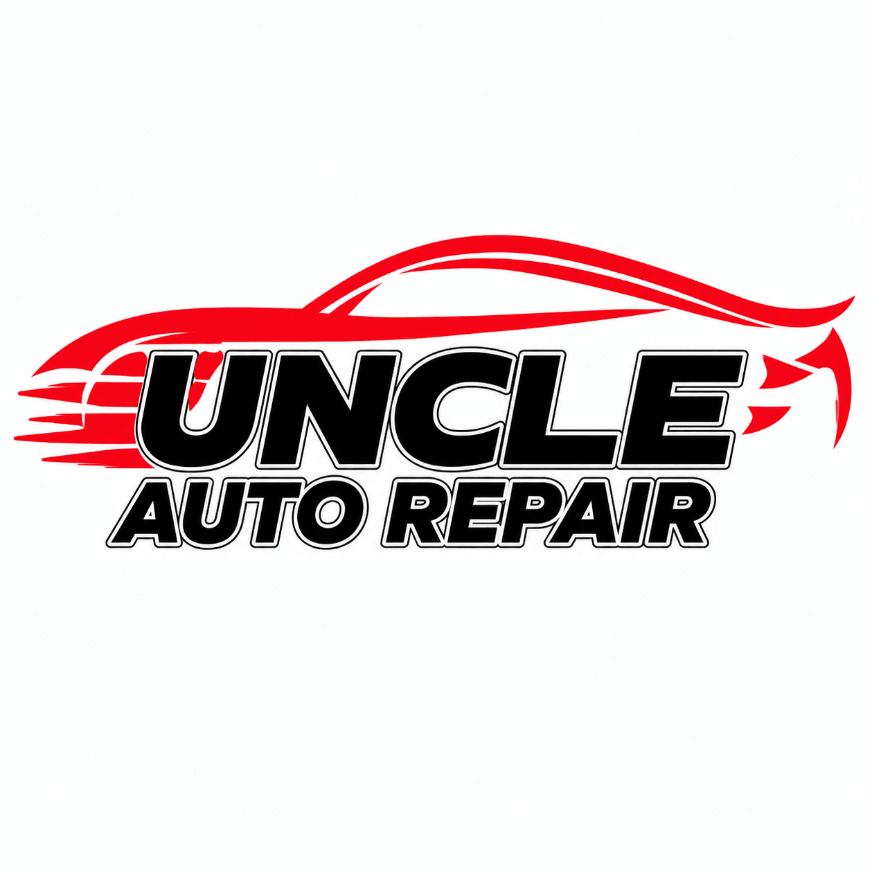 uncleautorepairdubai