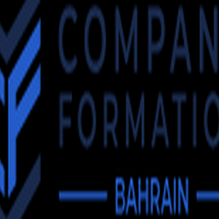 companyformationbahrain