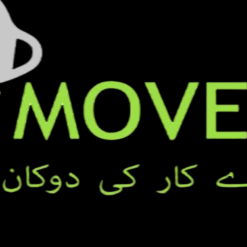 MoveMe