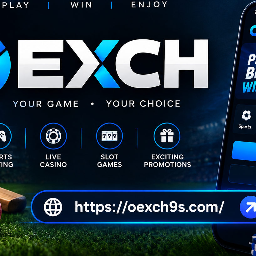 oexch