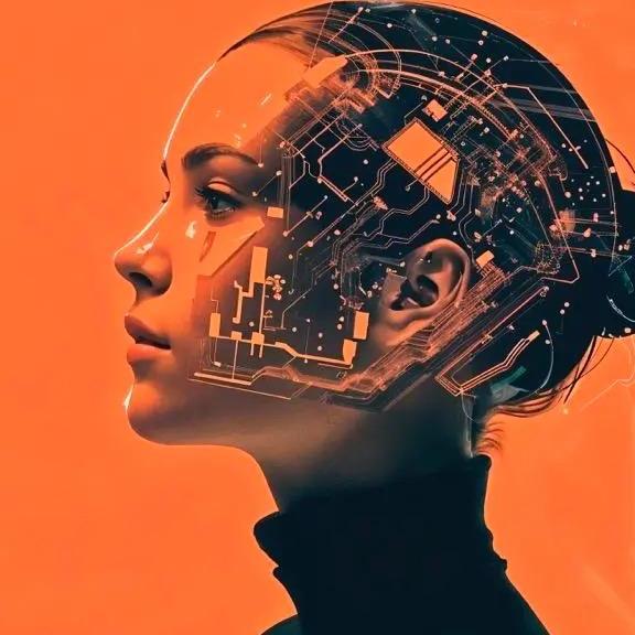 steaveharikson