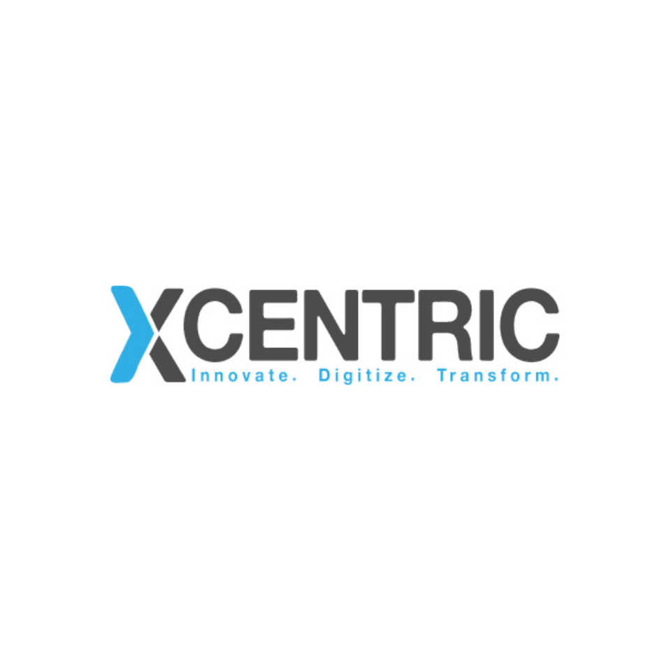 xcentricservcies