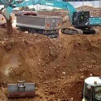 smartconstructs
