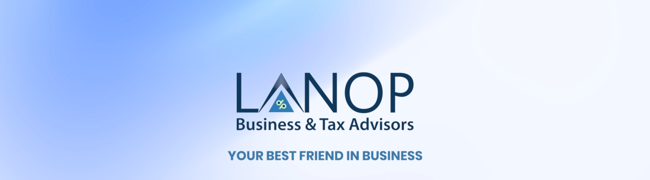 lanopbusiness
