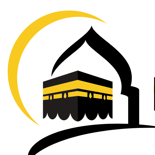harmaintransport