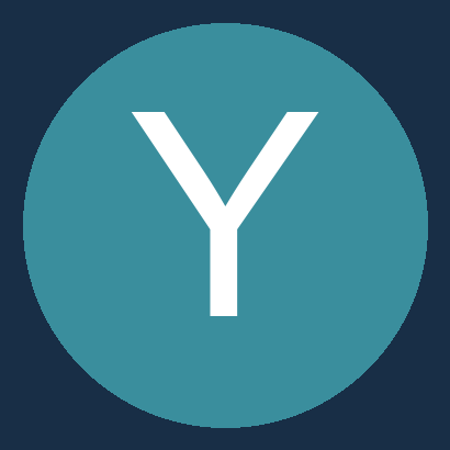 yan_fakebook26
