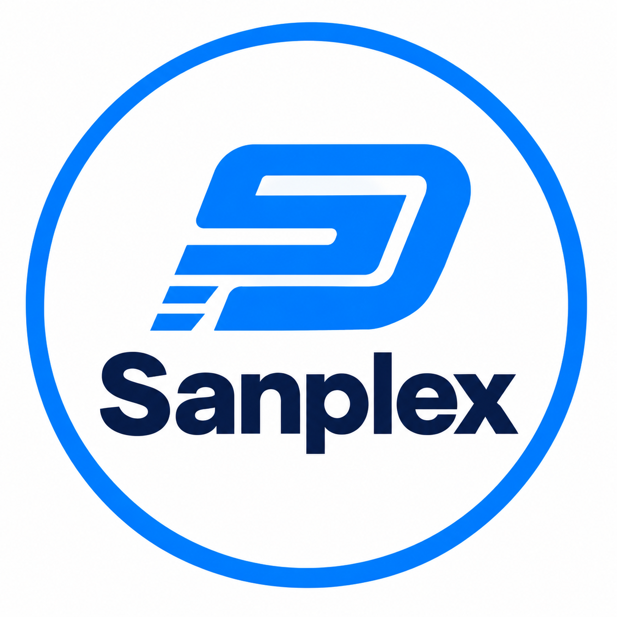 Sanplex