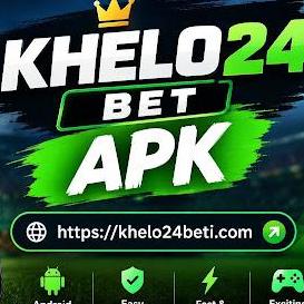 khelo24bet
