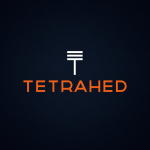 Tetrahed