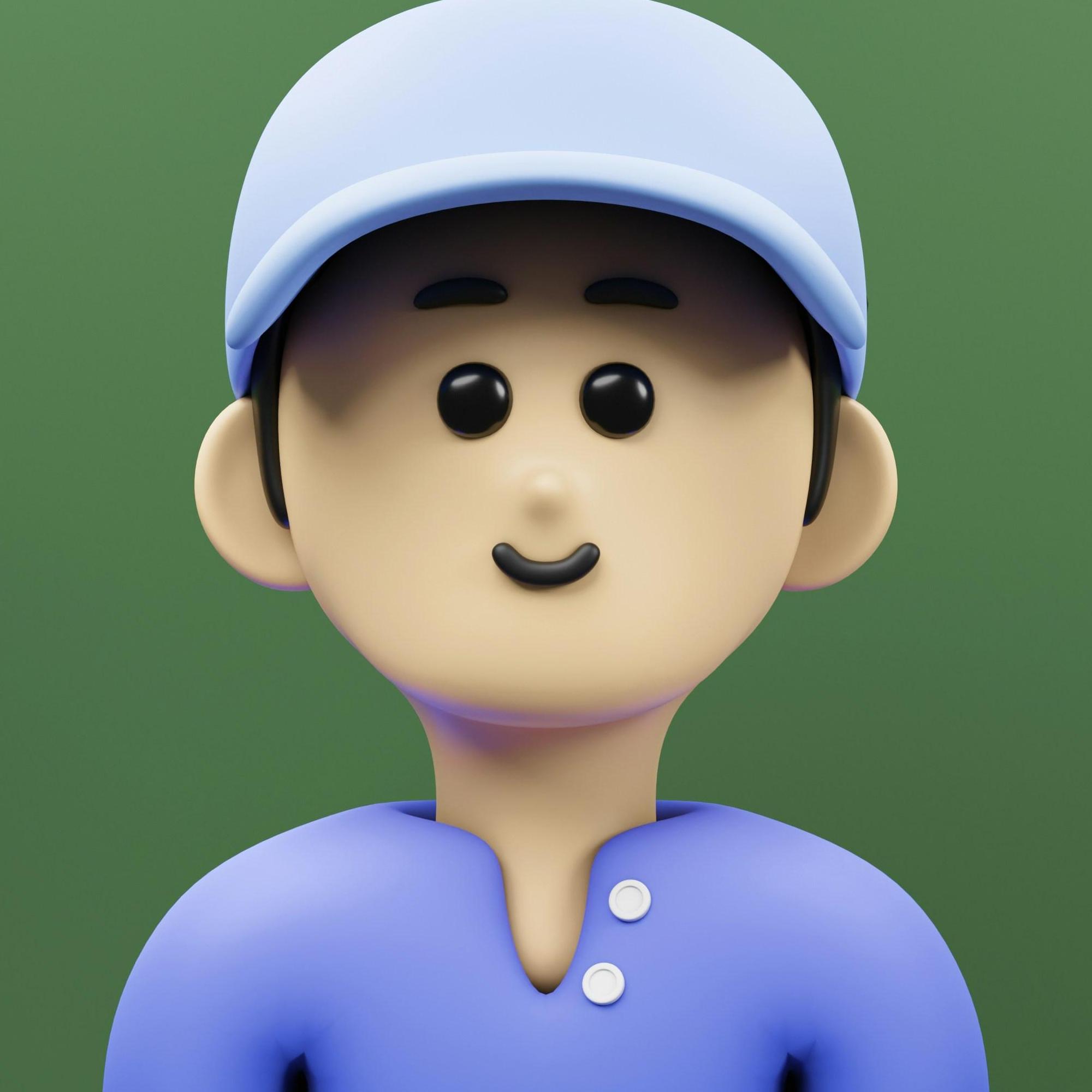mathew_barnard