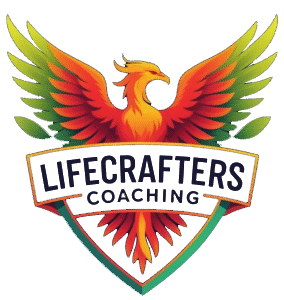 lifecrafterscoaching