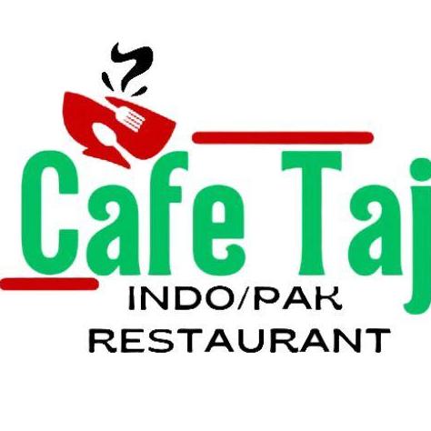 cafetaj