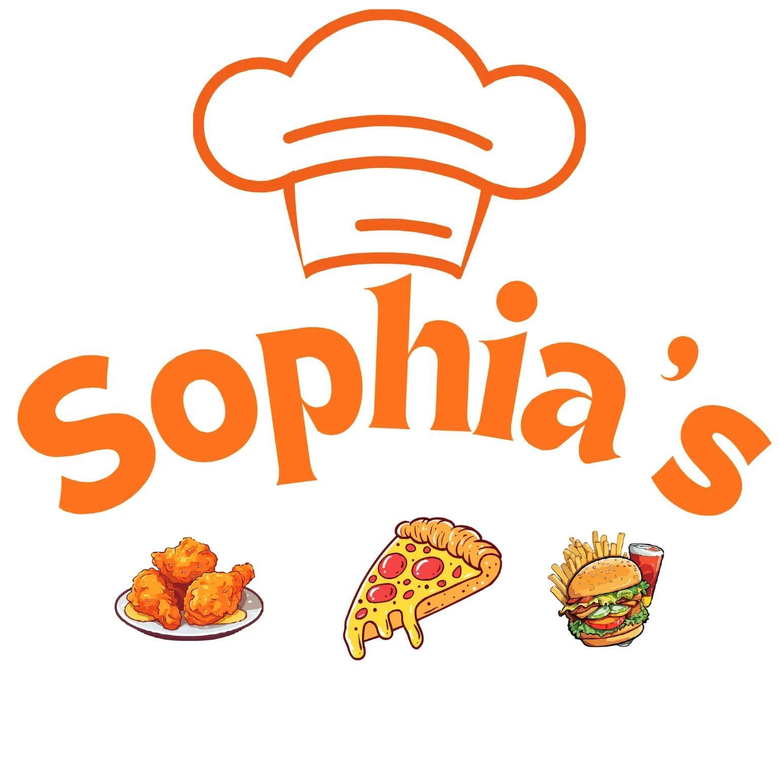 sophiacafe
