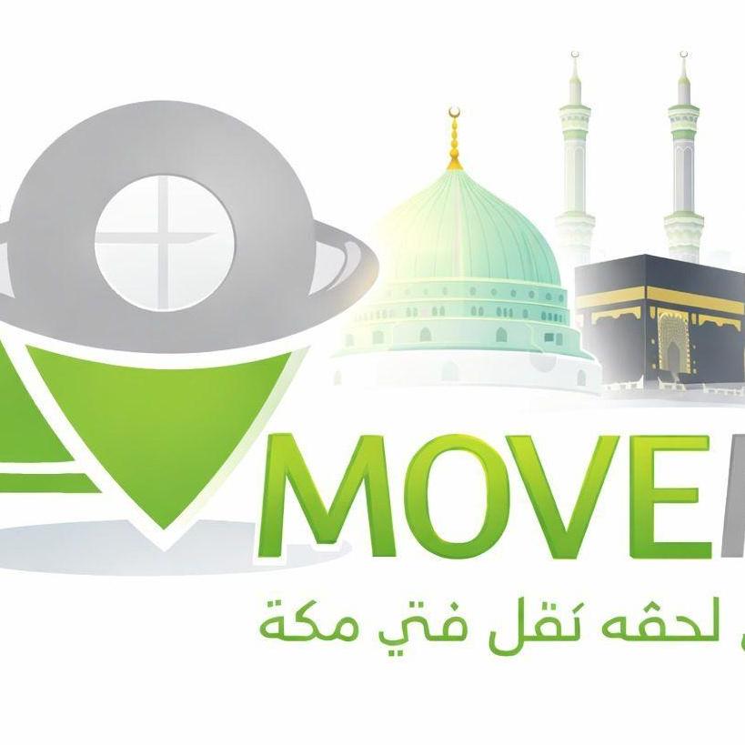 MoveMecab