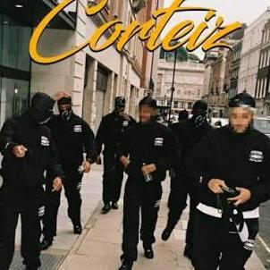 corteizofficials