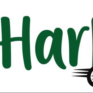 harmainziarah32