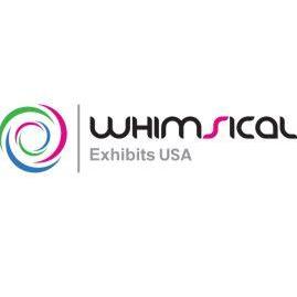 whimsicalexhibitsusa