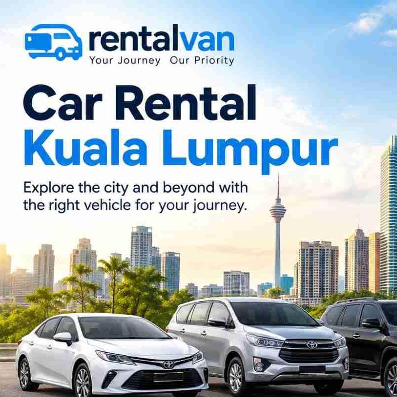 rentalvan001