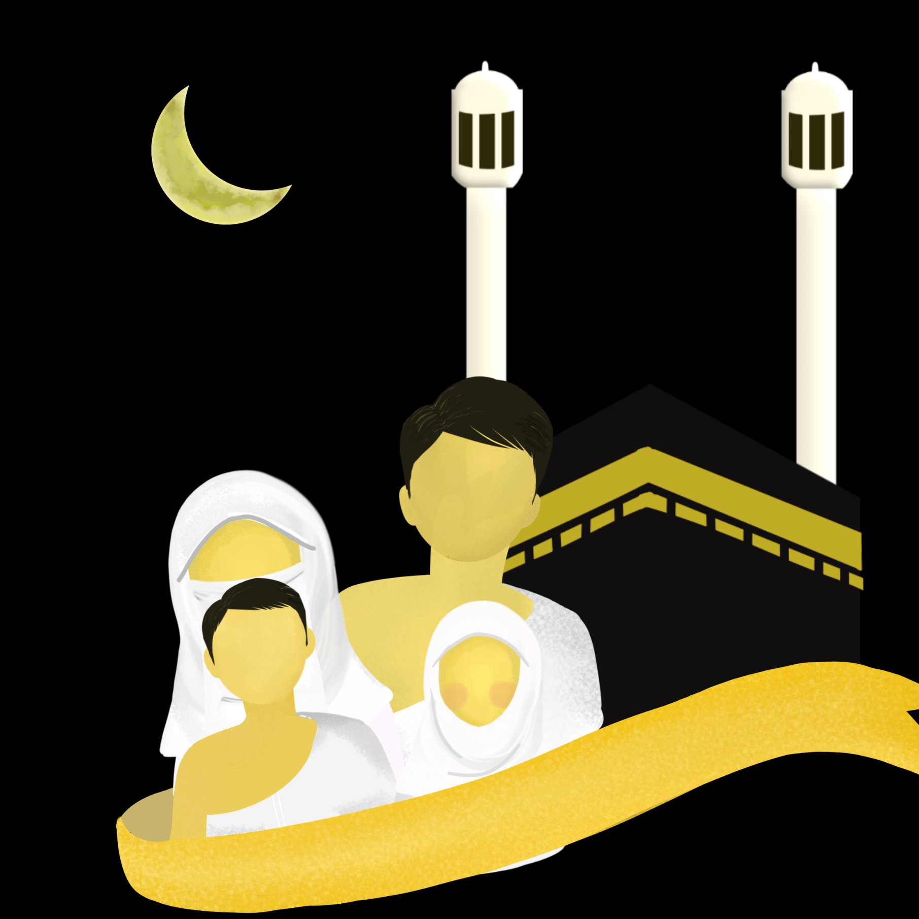 umrahcabvip