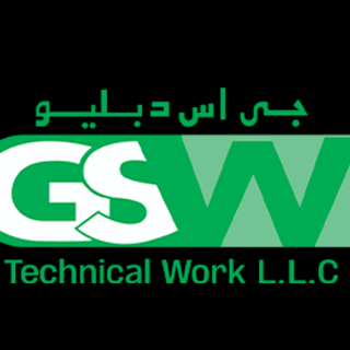 gswtech