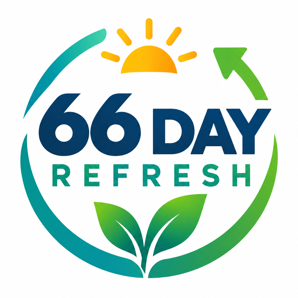 66dayrefresh