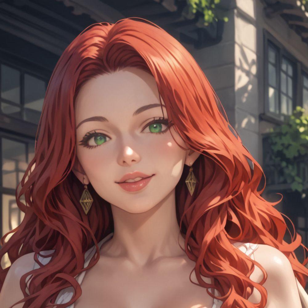 visualnovelgame