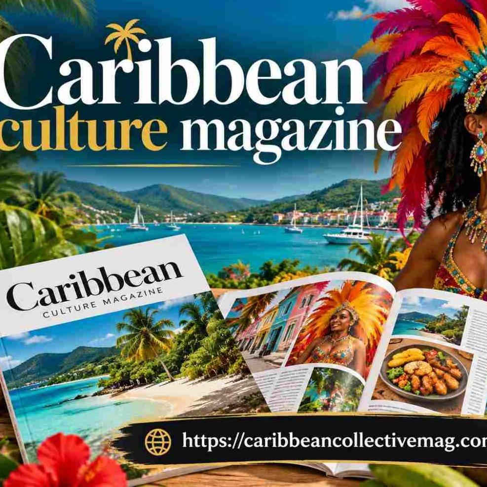 caribbeancollectivemag2