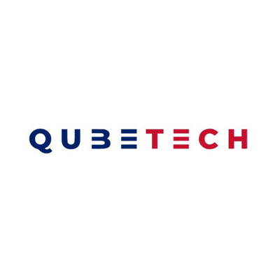qubetech