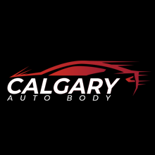 calgaryautobodyshop